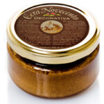 Tovaglia Natalizia Shabby Chic | Blanc Mariclò 4