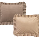 Porta Candele Shabby Chic | Blanc Mariclò 9