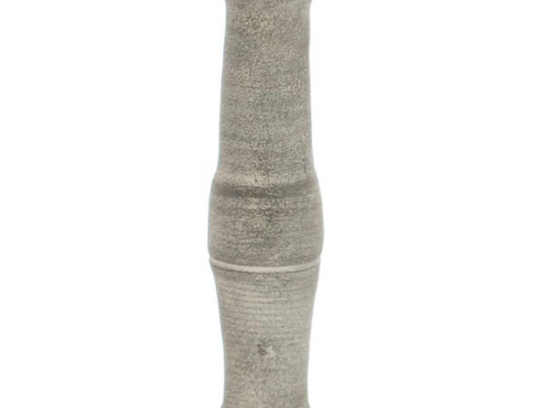 Portacandele Anticato Shabby Chic | Blanc Maricl? 3