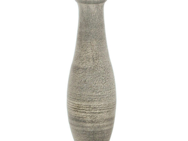 Portacandele Anticato Shabby Chic | Blanc Maricl?