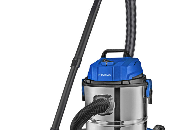 Aspirasolidi e Aspiraliquidi 1200W 45010 | Hyundai