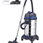 Catena di Ricambio cm 25 Motosega Hyundai 35320 35322 5