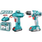 Scopino da Bagno di Ricambio in Acciaio 417017 | Feridras 8