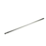 Coprivaso Copriwater  WC Universale Pegaso | Metaform 8