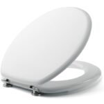 Coprivaso Copriwater  WC Universale Pegaso | Metaform 5