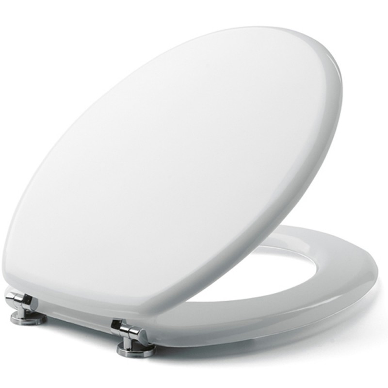 Coprivaso Copriwater WC Universale Pegaso | Metaform 3 Coprivaso Copriwater WC Universale Pegaso | Metaform 3