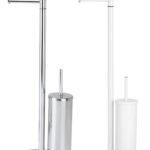 Termosoffiatore Rapid Airtac Thermal 1800 14