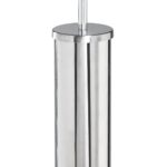 Coprivaso Copriwater  WC Universale Pegaso | Metaform 7