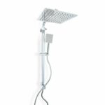 Lampada da Parete Esterno Led 10 W Pillow | Sovil 10