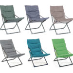 Zanzariera a Tenda per Porte Anti Zanzara 150 x 250 Cm 30