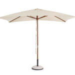 Sedia da Regista Esterno Pieghevole Tylor | Bizzotto 24