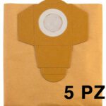 Pompa Sommersa Acque Scure Einhell GC DP 1020 N 19