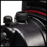 Pompa Autoadescante GC-GP 6538 Einhell 11