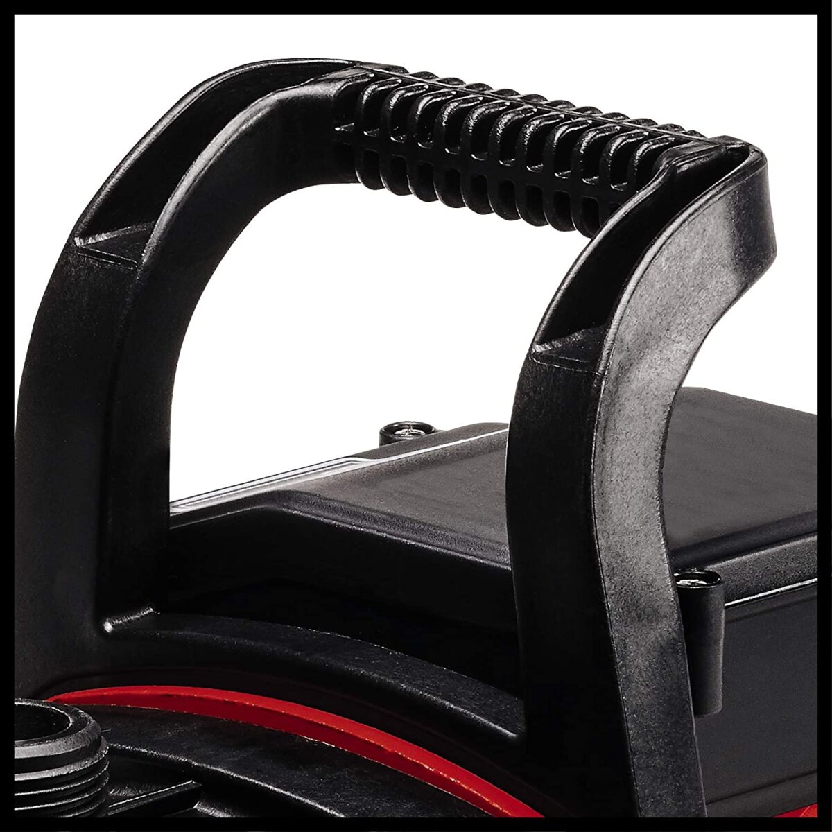 Pompa Autoadescante GC-GP 6538 Einhell 7