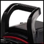 Pompa Autoadescante GC-GP 6538 Einhell 12