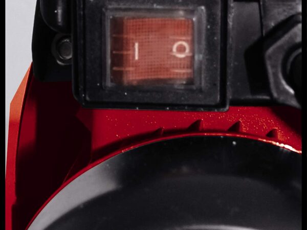 Pompa Autoadescante GC-GP 6538 Einhell 3