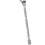 Pompa Autoadescante GC-GP 6538 Einhell 13