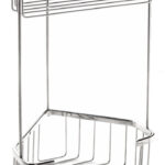 Ombrellone da Giardino 3×4 4×4 Decentrato Orion Bizzotto 17