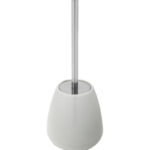 Tavolo da Giardino in Legno e 4 Sedie Noemi 24