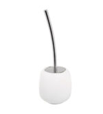 Porta Scopino Bagno WC da Terra Afra Metaform 9