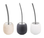 Porta Scopino Bagno WC da Terra Afra Metaform 7