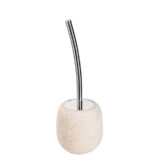 Porta Scopino Bagno WC da Terra Afra Metaform 10