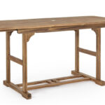 Sedia da Regista Esterno Pieghevole Tylor | Bizzotto 23