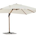 Cestello Angolare Doccia Doppio Ripiano Top Line Metaform 5