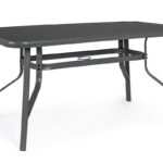 Porta Scopino Bagno WC da Terra Afra Metaform 11