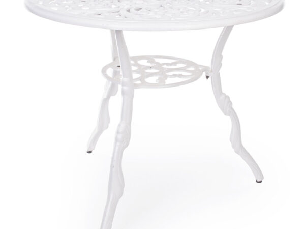 Tavolo da Esterno Shabby Chic Victoria