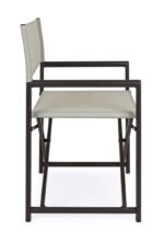 Sedia da Regista Esterno Pieghevole Tylor | Bizzotto 19