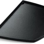 Piantana Porta Scopino e Porta Rotolo Bagno 20