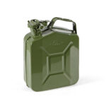 Piastra in ghisa per Barbecue Weber Serie Q 10