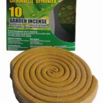 Piastra in ghisa per Barbecue Weber Serie Q 9