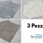 Telo Copri Barbecue Copertura Imperbeabile Ompagrill 15