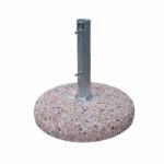 Cuscino Decorativo a Fiore Shabby Chic Blanc Mariclò 4