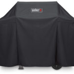 Set da Giardino Salottino Esterno Emma Keter 15