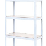 Torcia in Bamboo da Giardino Infilzabile nel Terreno 8