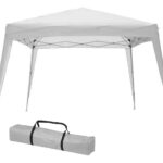 Telo Copri Barbecue Copertura Imperbeabile Ompagrill 16