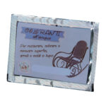 Ritocco Mobili Liquido con Pennellino Novecento Paint 4