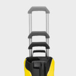 Idropulitrice Karcher K5 Premium Smart Control Bluetooth 14