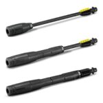 Lancia Idropulitrice Karcher Vario Power VPS Verpackt 10