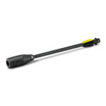 Lancia Idropulitrice Karcher Vario Power VPS Verpackt 11