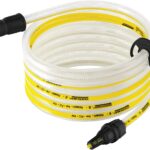 Ugello Rotante Idropulitrice Karcher K4 K5 K7 Verpackt 14