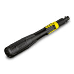 Pistola Idropulitrice Karcher K5 K7 G 180 Full Control 9