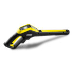 Pistola Idropulitrice Karcher K5 K7 G 180 Full Control 6