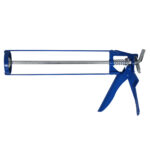 Dima Cornici con Sega a Pettine 250 mm Tagliacornici 5