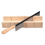 Pinza per Capicorda Isolati 210 mm Masidef 8