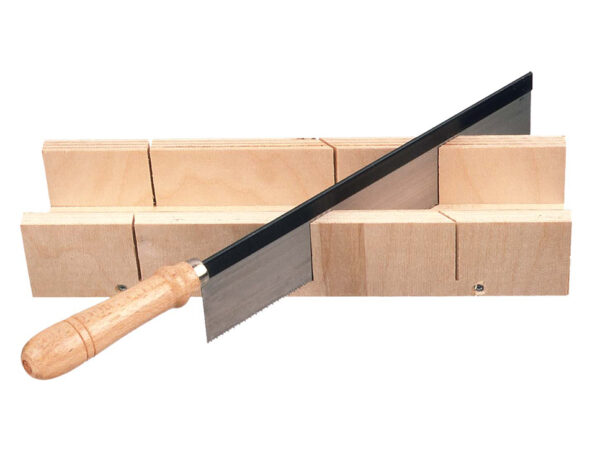 Dima Cornici con Sega a Pettine 250 mm Tagliacornici