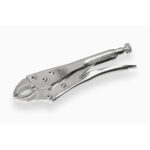 Pinza Occhiellatrice con 100 occhielli Ø 4,5 Masidef 5